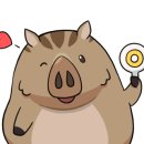 클린맙 이미지