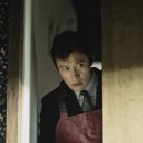 (주)토마토프로덕션 네이버블로그