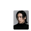 텐더컴퍼니 이미지