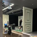 에스골프연습장 이미지