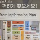 역삼-1234 이미지