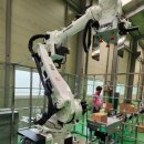 주식회사 바이오텍 이미지