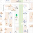 이마트24 첨단중앙점 이미지