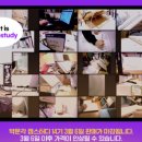 스터디 PC CAFE 이미지