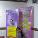 경복궁아트홀 이미지