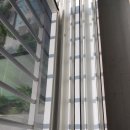 라라홈케어 이미지