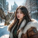 엄마손막창 이미지