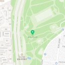 대남전원어린이공원 네이버블로그