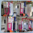 세광산업가스 이미지