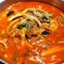 타이짬뽕(옥산점) 이미지