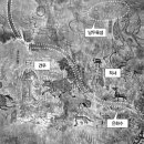 견우와직녀 이미지