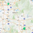 한빛자동차정비센타 이미지