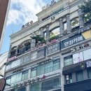 네일아울렛 인천구월점 | [인천 남동구] 네일아울렛 구월