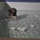 국립안동대학교 한국문화산업전문대학원 이미지