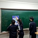 문산동중학교 이미지