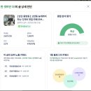 [ 판다랭크 ] 블로그 무료 분석 사이트, 블로그 체험단까지