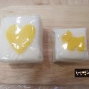 한결떡내음 이미지
