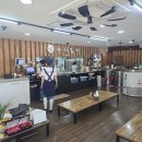 조방낙지앤해물탕 | 동래구 밀면 맛집 BTS RM 방문 동래밀면 후기