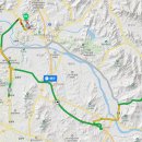 금촌녹십자약국 이미지