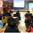 효돈동주민센터 이미지