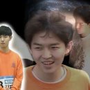 봉 이미지