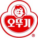 오뚜기 이미지
