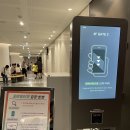 부천아트센터 콘서트홀 이미지