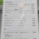 바이버스튜디오 이미지