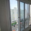 용산2차서한화성 이미지