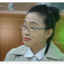 경기국제통상고등학교 이미지
