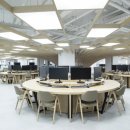 정보도서관 이미지