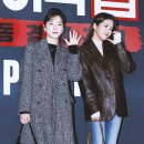 은서 카카오 검색결과