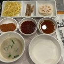 화명풍천장어 이미지