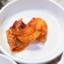 평창송어횟집 이미지