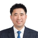 오산시민의원 이미지