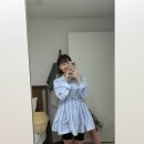 보헤미안니트홀릭 | 14 - 24주 임산부 있는 옷으로 돌려입은 데일리룩 모음.zip