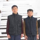 예산정신요양원 이미지