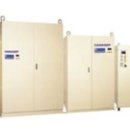 (주)하나 이미지