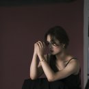 박종인스튜디오 이미지