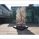 영인문학관 이미지