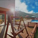 빌리지736 이미지