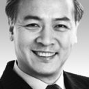 패션크레비즈