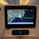 몬세라트 수도원] 참좋은여행 패키지1,2일차 후기 : 인천공항 라운지 / 아시아나 직항 (OZ511, 기내식...