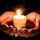 서원요양병원 이미지