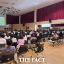 서구노인복지관(9) 이미지