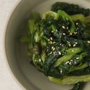 연풍영농조합법인 이미지