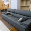 삼학로 328 이미지