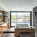 펜션푸름 이미지