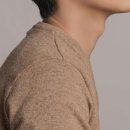 동아미용실 이미지