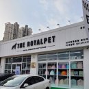 용인 강아지 용품 전문점: 더로얄펫